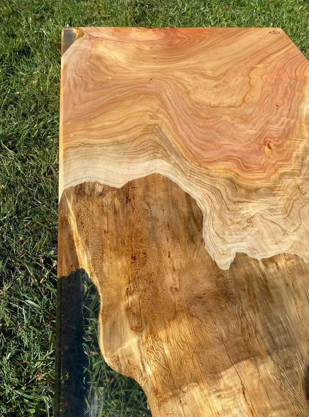 Deep Pour image 3