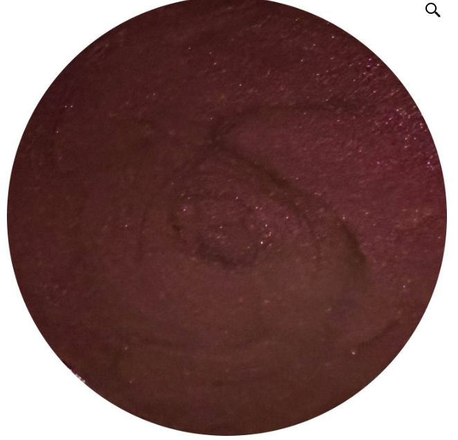 Dragon Blood Pigment Paste image 0
