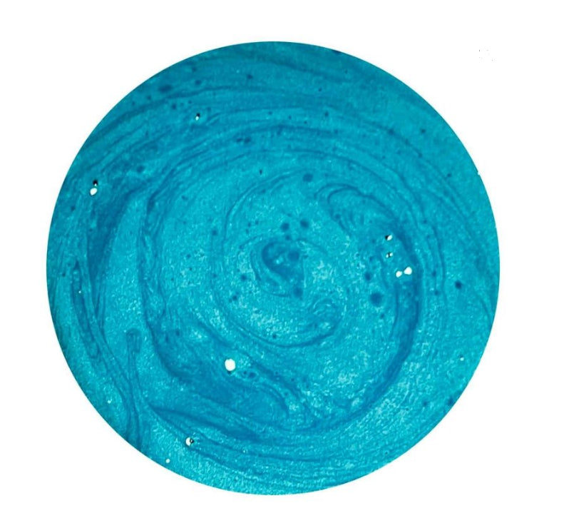 Kymmie Shimmer Pigment Paste image 0