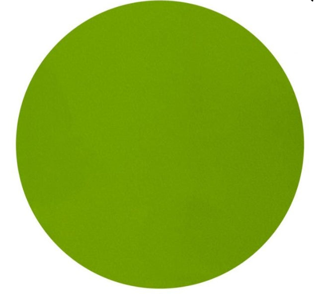 Greenery Pigment Paste image 0