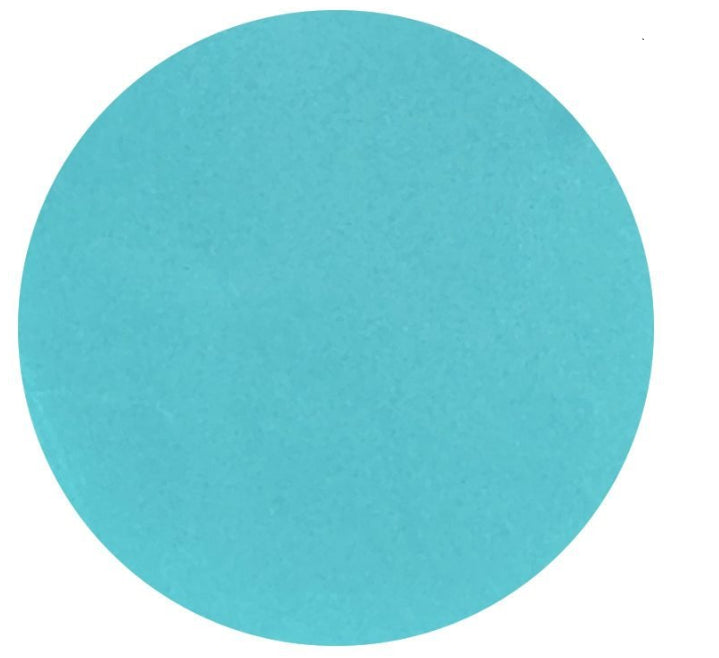 Rhondaqua Pigment Paste image 0