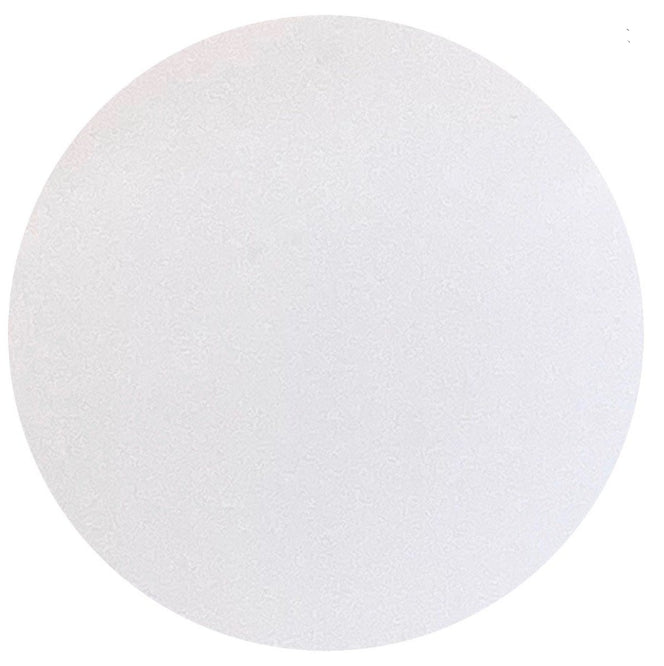 Base Cell White Pigment Paste image 0