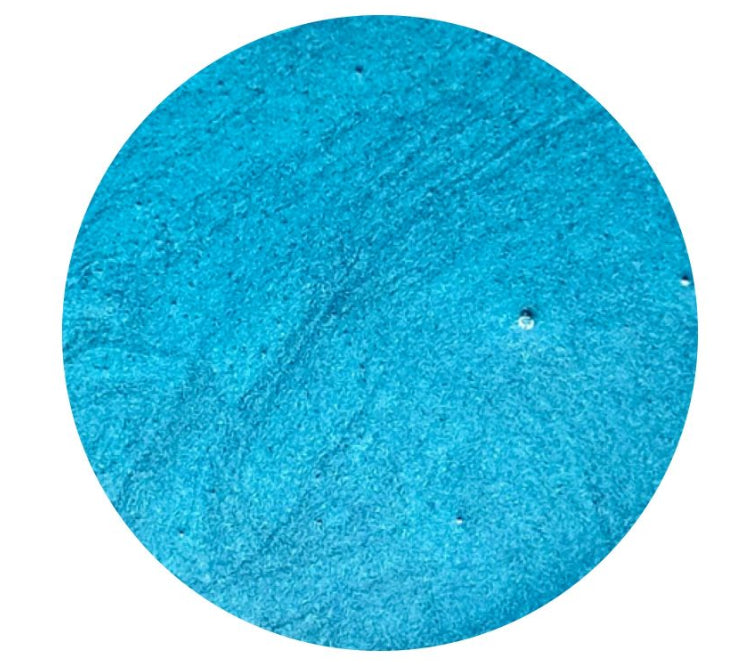 Lorrainne Shimmer Pigment Paste image 0