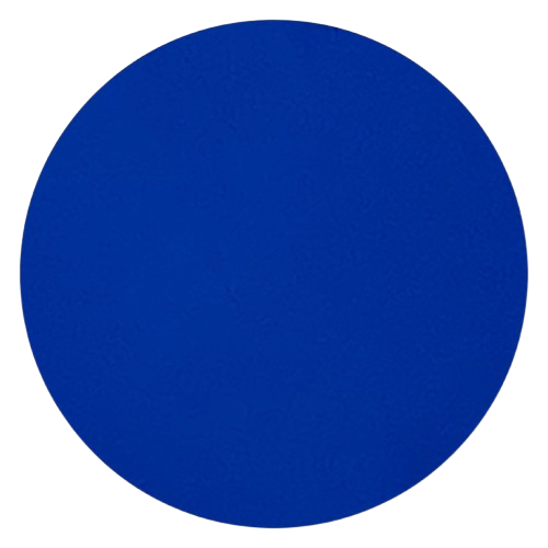 Cobalt Blue Pigment Paste image 0