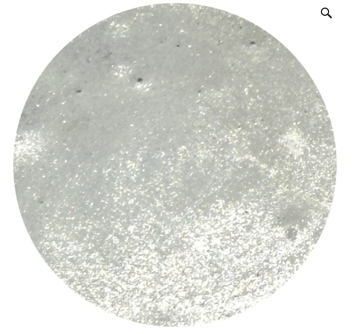 Star Pigment Paste image 0