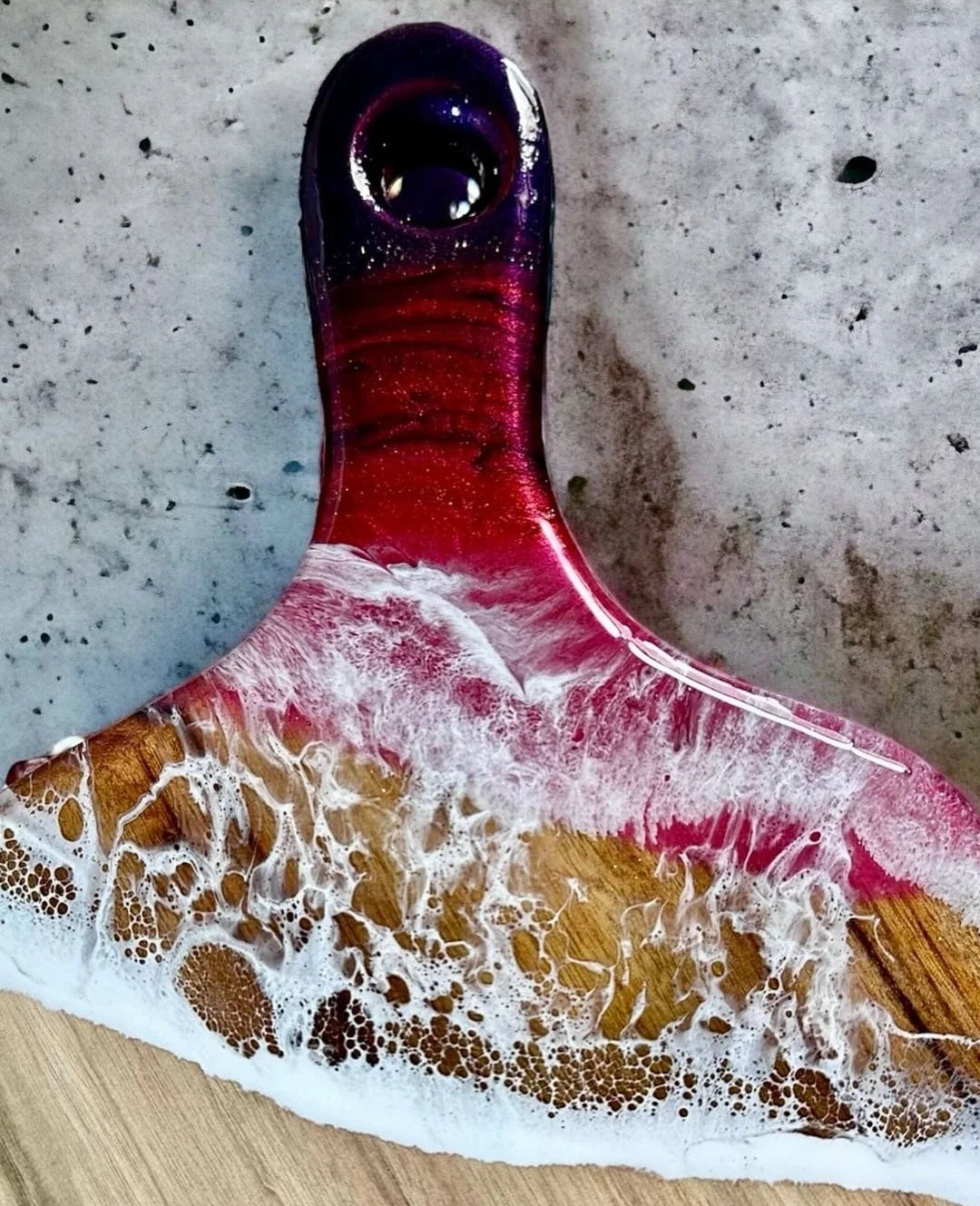 Ultimate Glass image 1