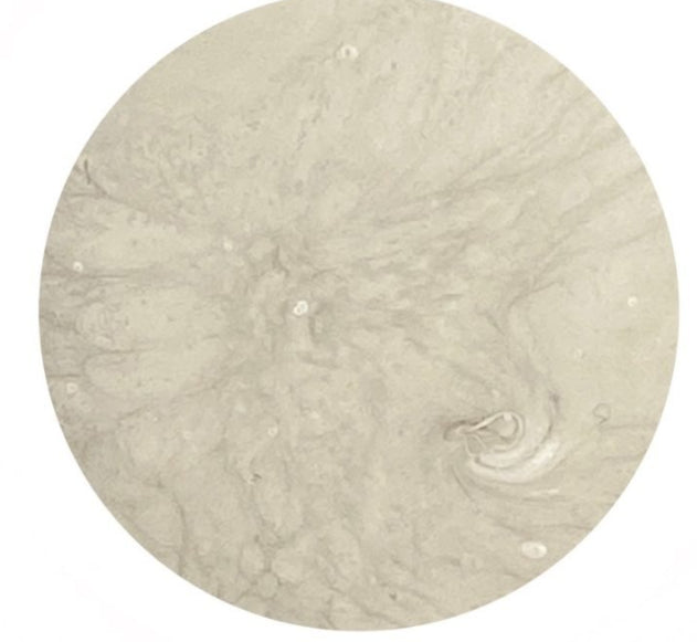 Pearl Shimmer Pigment Paste image 0