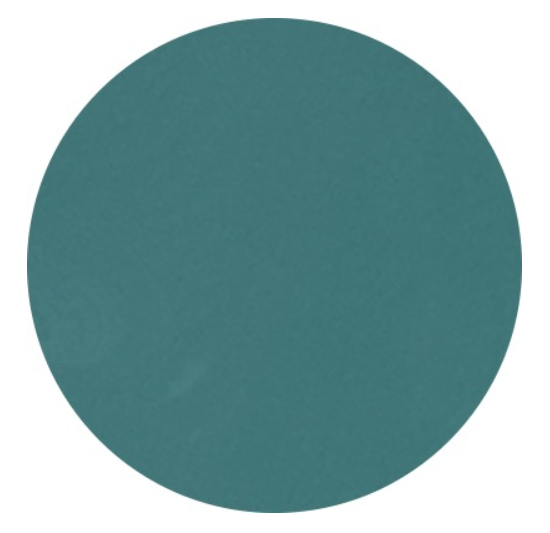 Misty Lagoon Pigment Paste