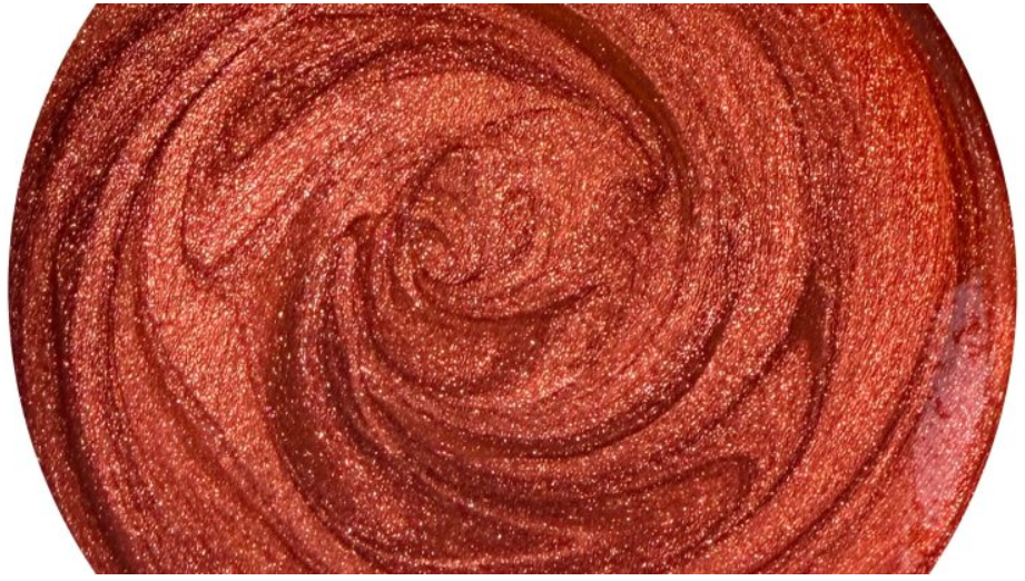 Rustique Pigment Paste