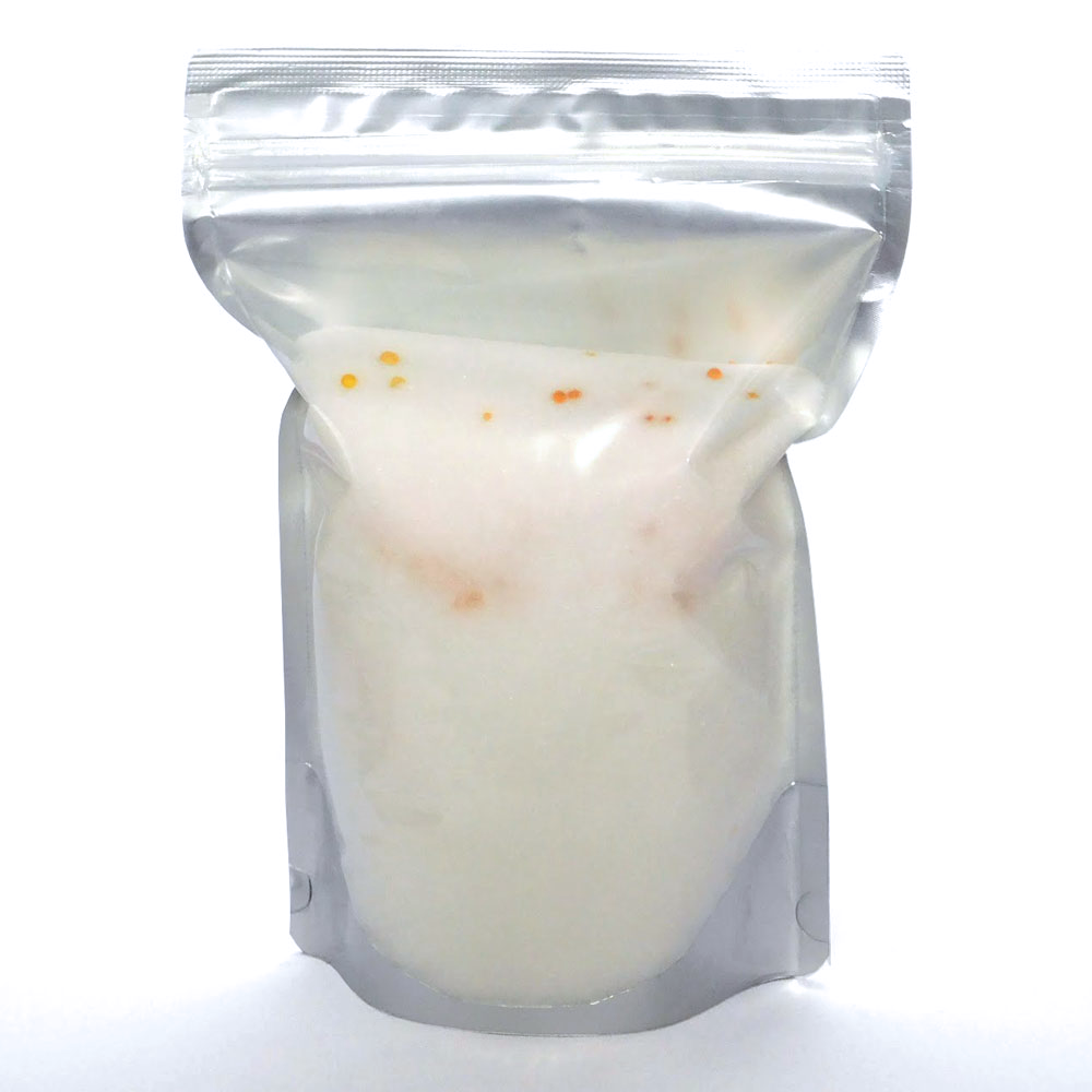 Flower Drying Silica Sand- with indicator beads 1kg Bag