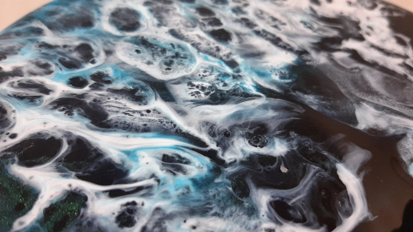 Ultimate Glass image 4