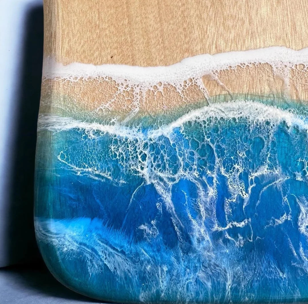 Ultimate Glass image 2