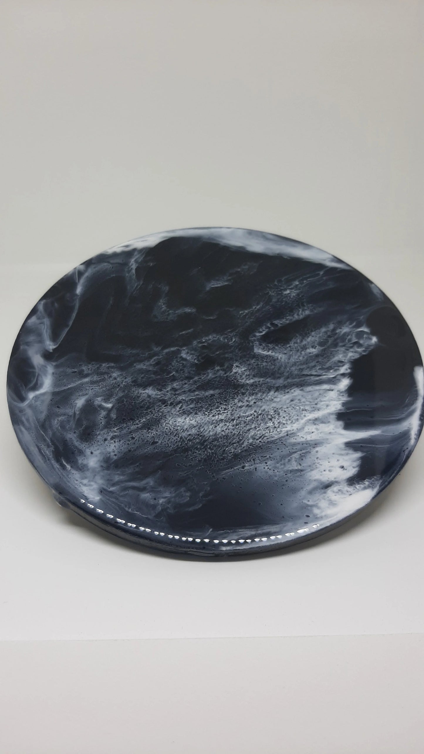 Ultimate Glass image 3