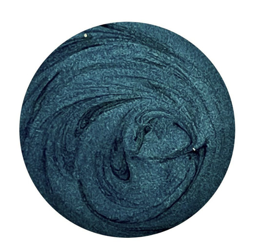 Coetzee Pigment Paste image 0