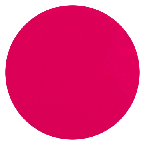 Cerise Pigment Paste image 0