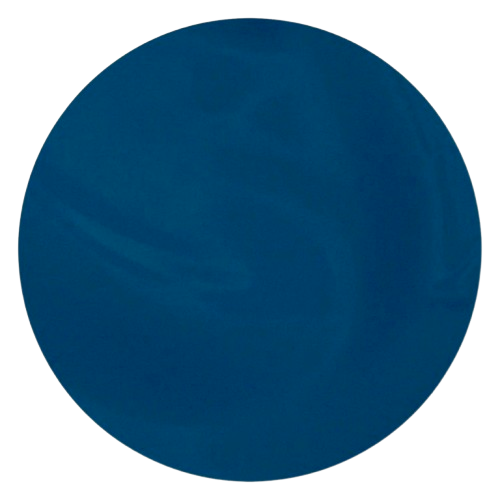 Teal Vortex Pigment Paste – Oakfield Clear