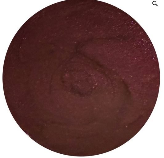 Dragon Blood Pigment Paste image 0