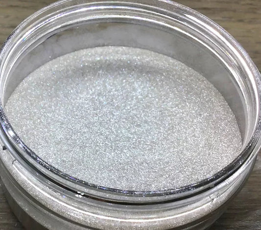 Pearl Shimmer Mica Powder image 0