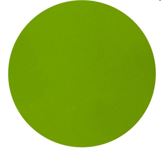 Greenery Pigment Paste image 0