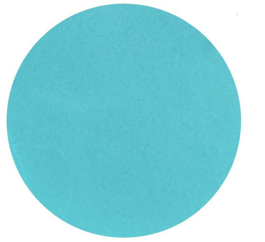 Rhondaqua Pigment Paste image 0