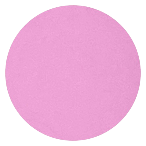 Baby Pink Pigment Paste image 0