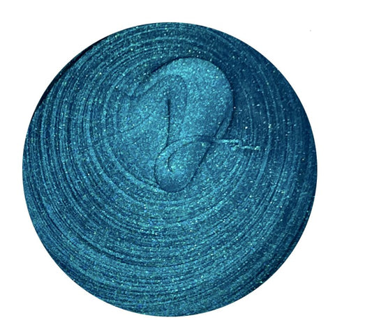 Thornton Shimmer Pigment Paste image 0