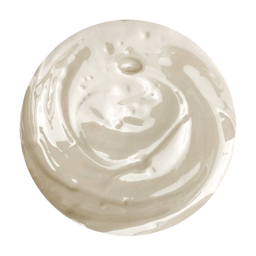 Beige Luster Pigment Paste image 0