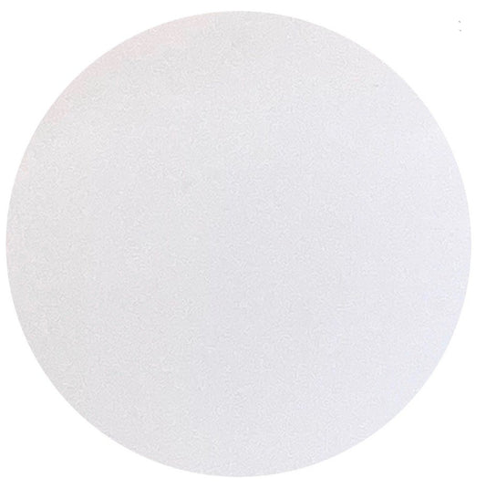 Base Cell White Pigment Paste image 0