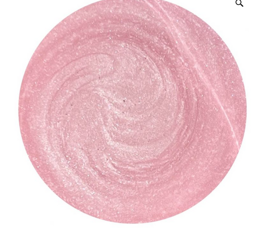 Serendipity Pigment Paste image 0