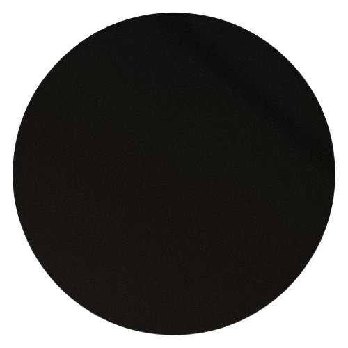 Black Passion Pigment Paste image 0