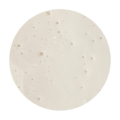 Beach Sand Luster Pigment Paste image 0