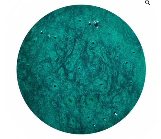 Debbie Shimmer Pigment Paste image 0