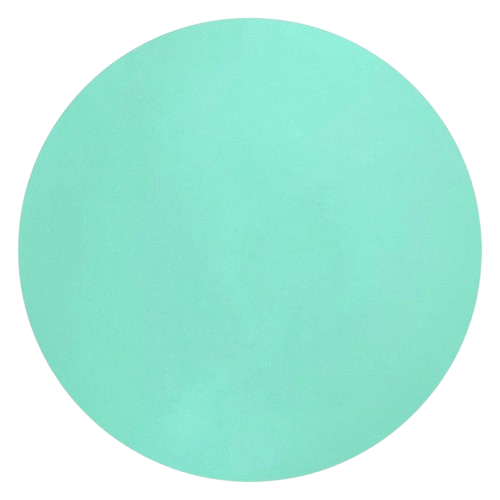 Spearmint Pigment Paste image 0