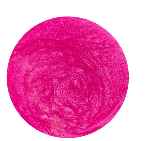 Deborah Shimmer Pigment Paste image 0