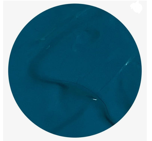 Deep Sea Pigment Paste image 0