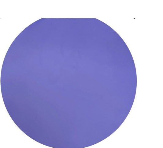 Lavender Dream Pigment Paste image 0