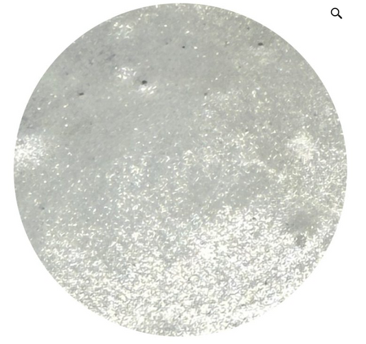 Star Pigment Paste image 0