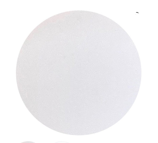Top Cell White Pigment Paste image 0