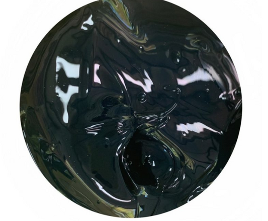 Emerald Passion Pigment Paste image 0