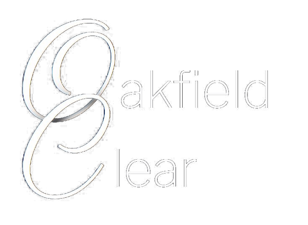 Oakfield Clear