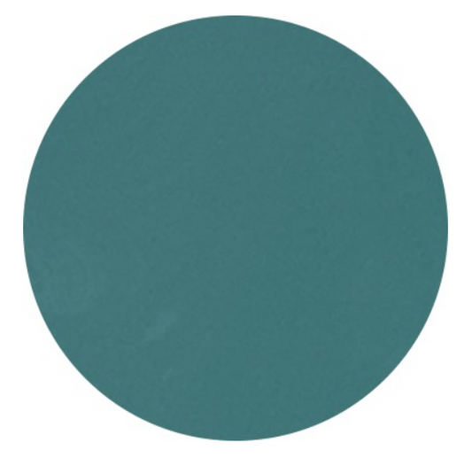 Misty Lagoon Pigment Paste