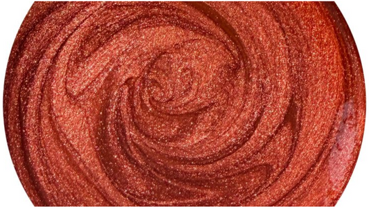 Rustique Pigment Paste