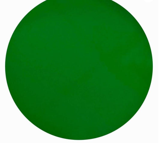 Lush Apple Pigment Paste image 0