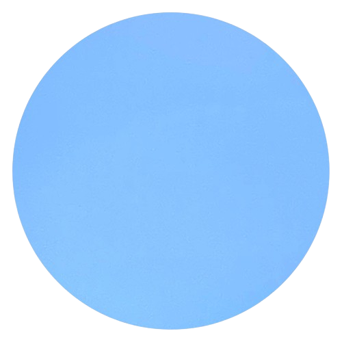 Baby Blue Pigment Paste image 0