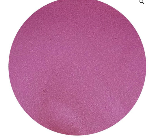 Nicole Shimmer Pigment Paste image 0