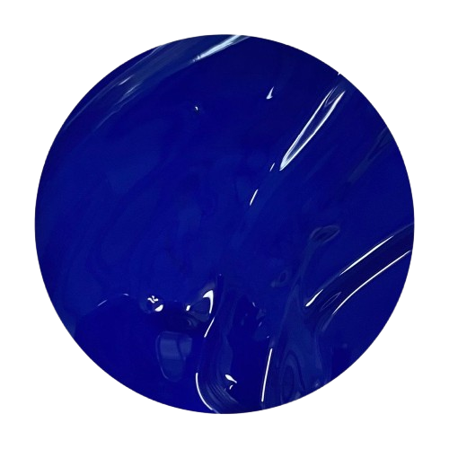 Classic Blue Pigment Paste image 0