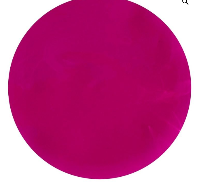 Magenta Pigment Paste image 0