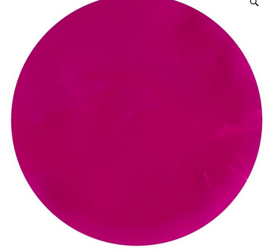 Magenta Pigment Paste image 0