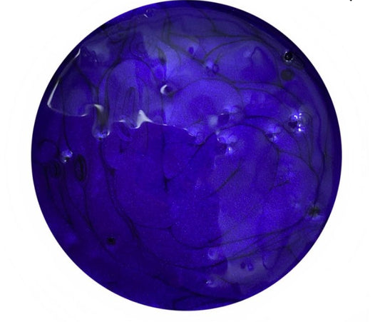 Erika Shimmer Pigment Paste image 0