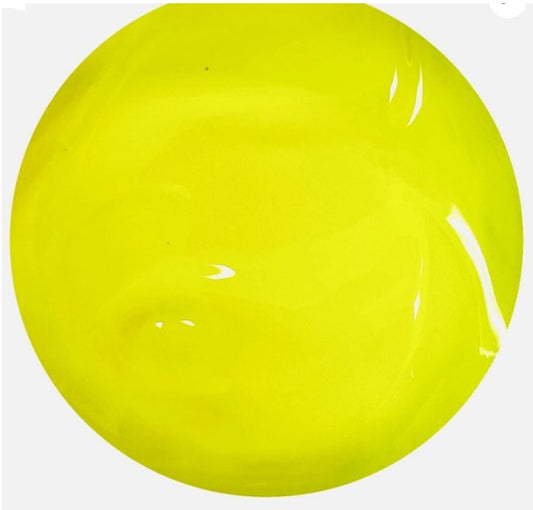 Lemonade Pigment Paste image 0